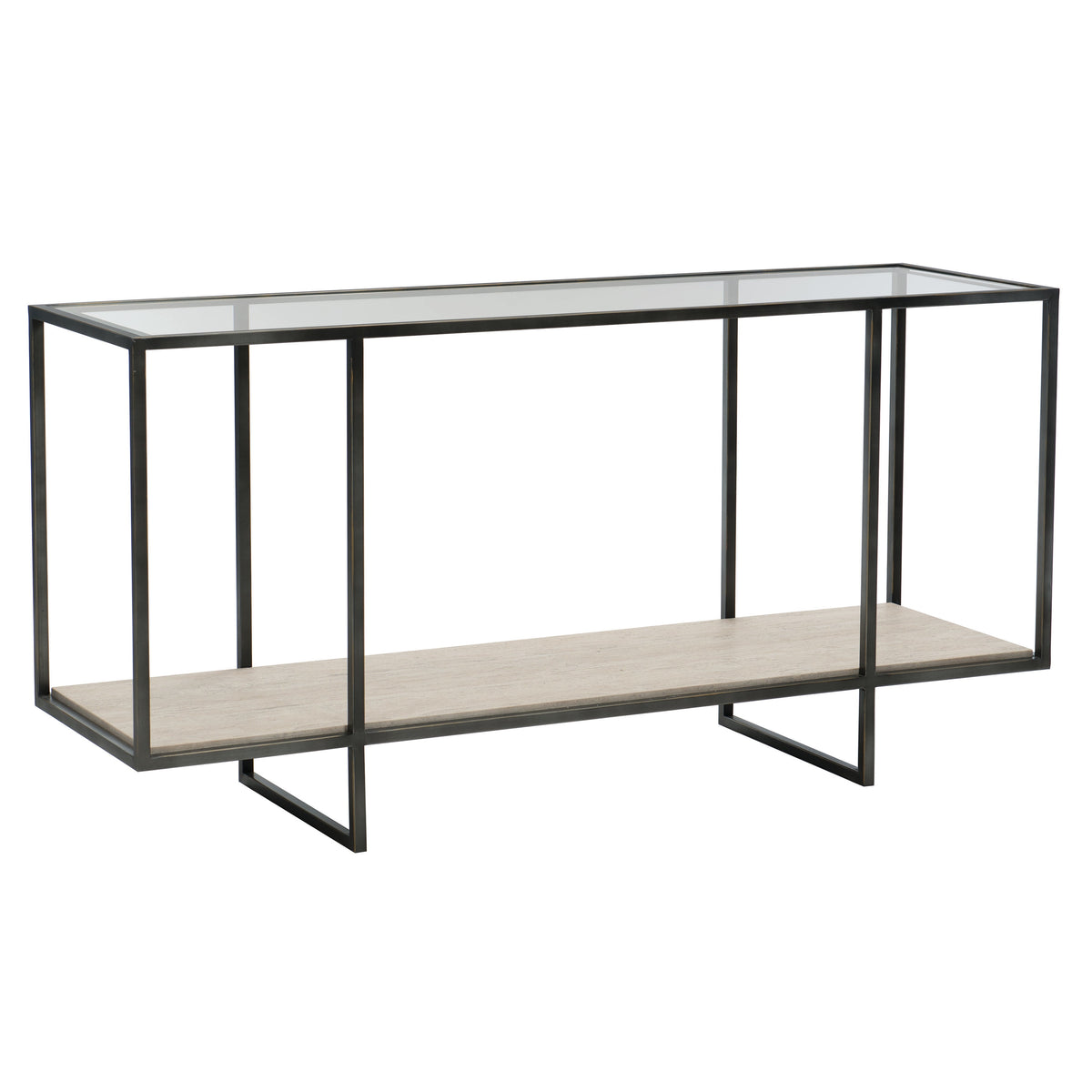 Harlow Console Table