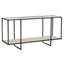 Harlow Console Table