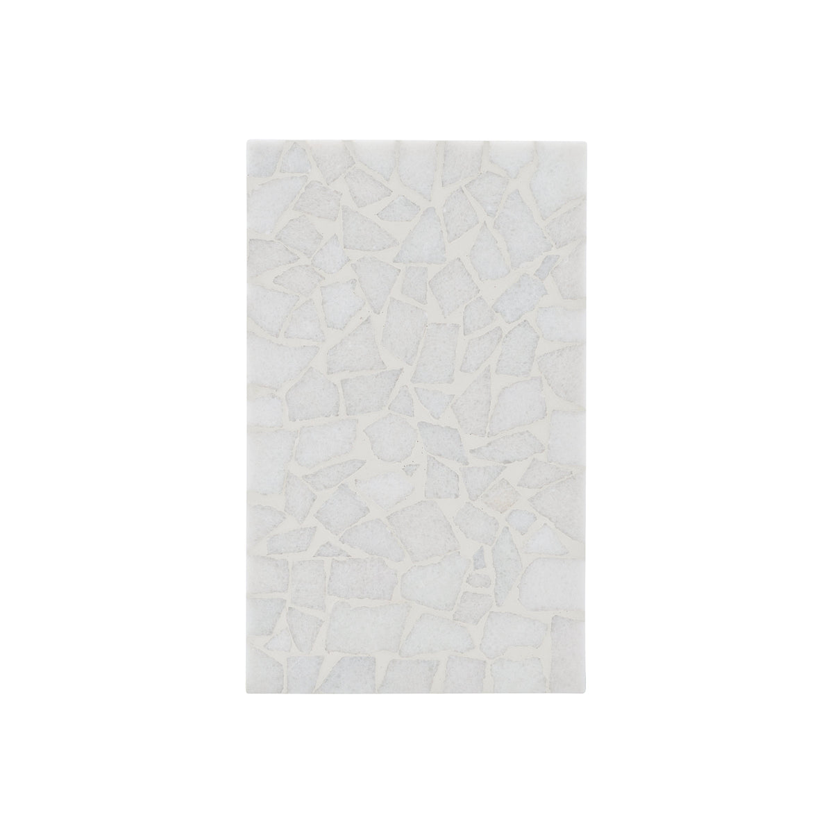 Sausalito Outdoor Accent Table