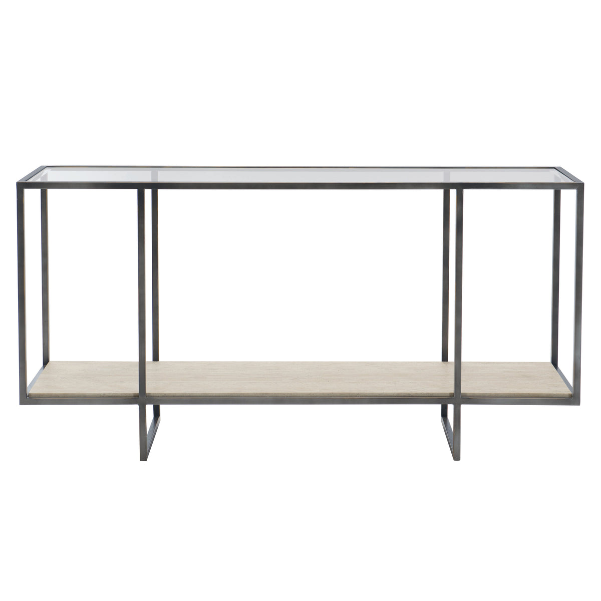 Harlow Console Table
