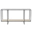 Harlow Console Table