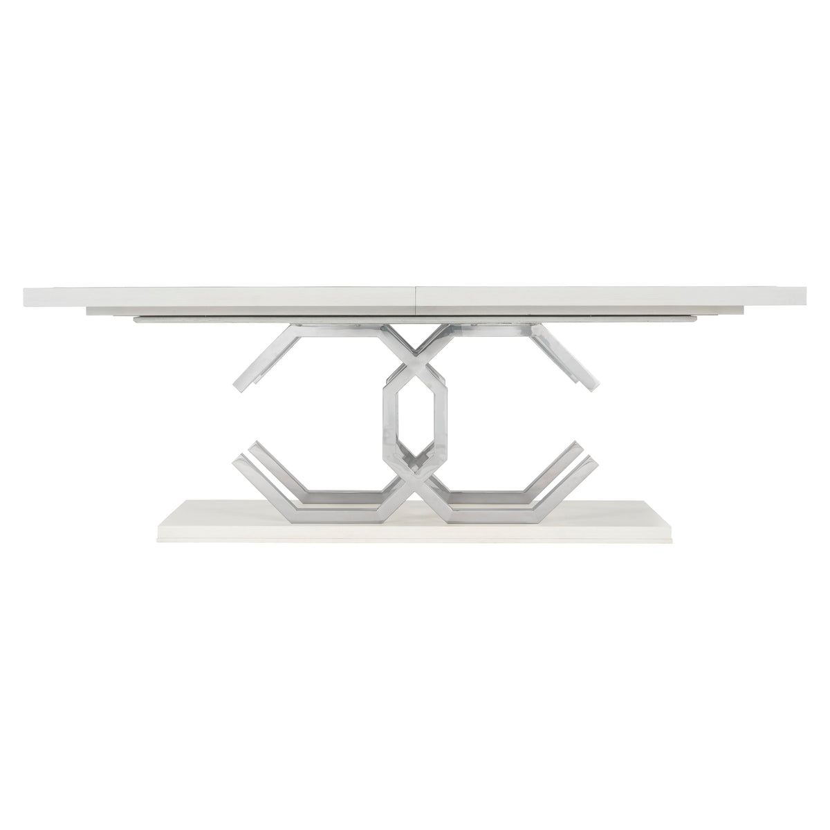 Silhouette Dining Table