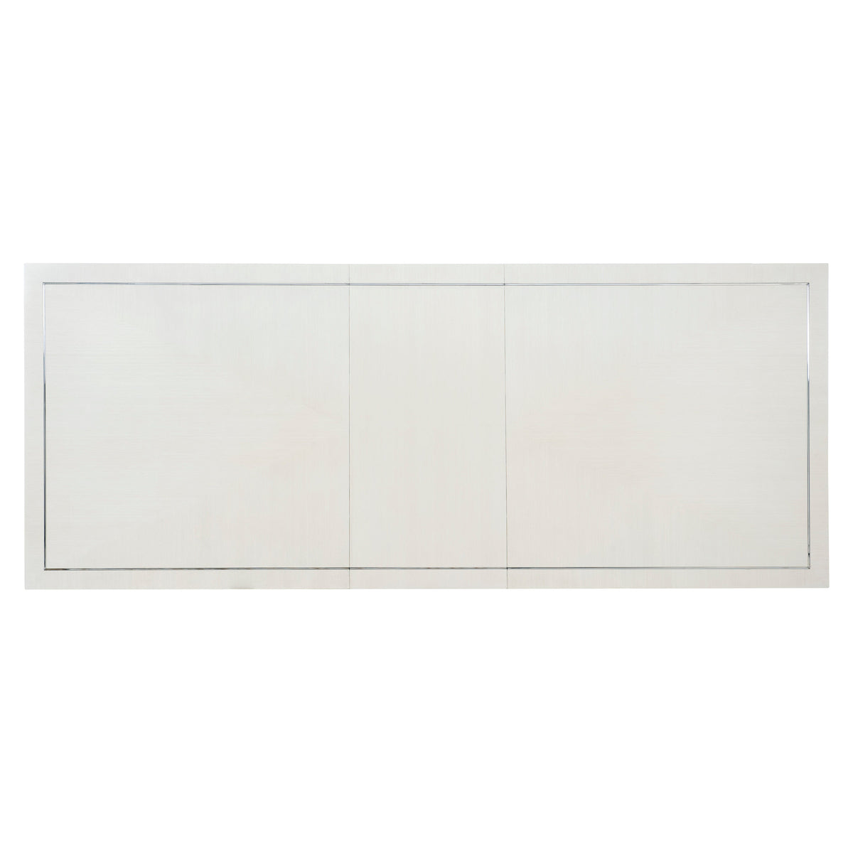 Silhouette Dining Table