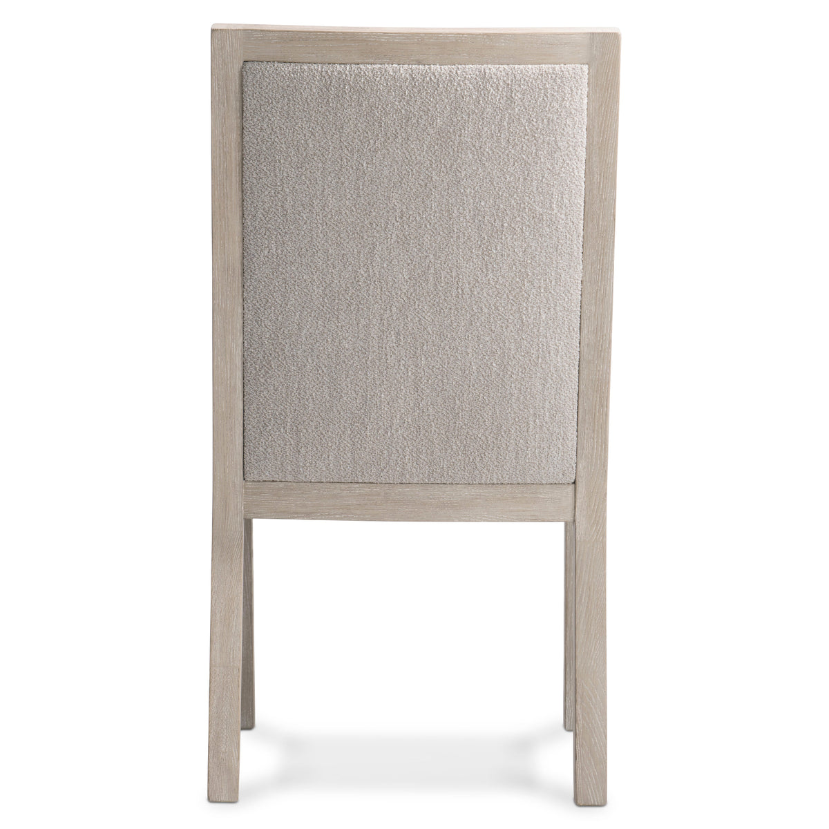 Prado Side Chair