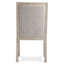 Prado Side Chair