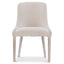 Antibes Side Chair