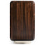Ziricote Sideboard