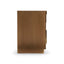 Acora Nightstand