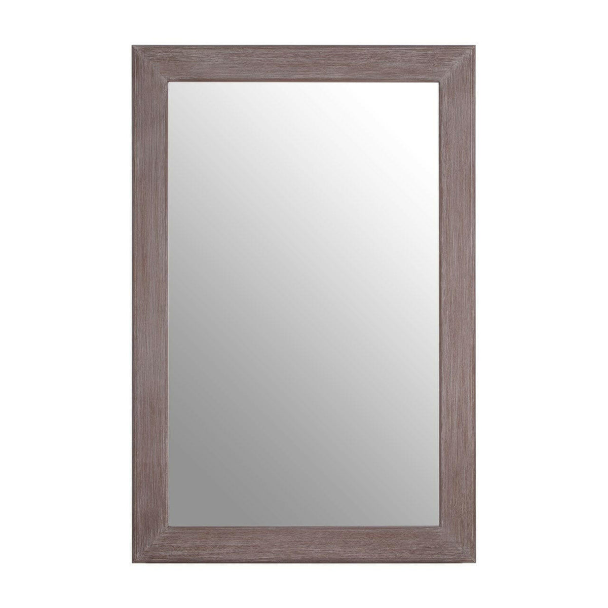 Heritage Winter Melody Wall Mirror.