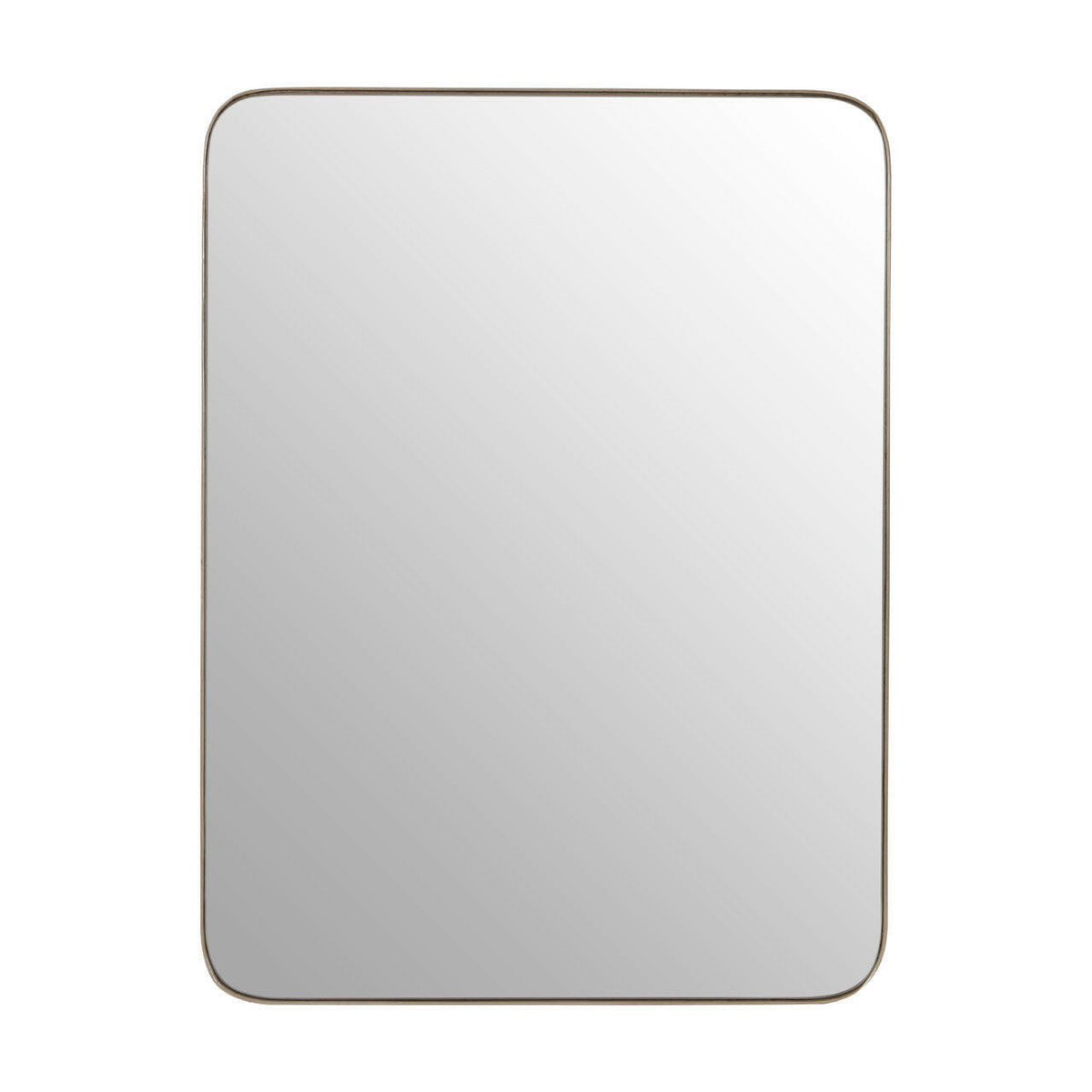 Newell Midas Wall Mirror.