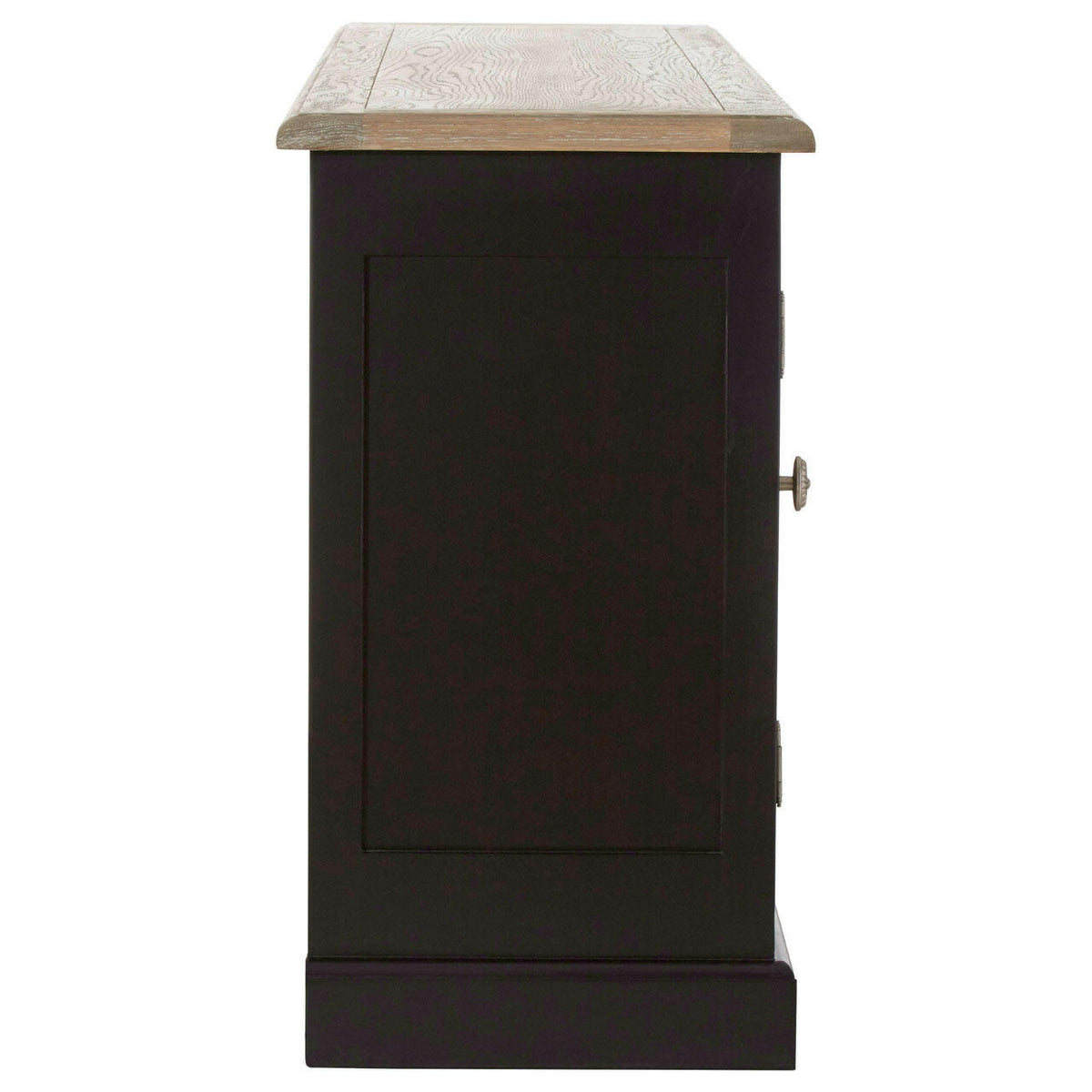 Kensington Townhouse Sideboard.