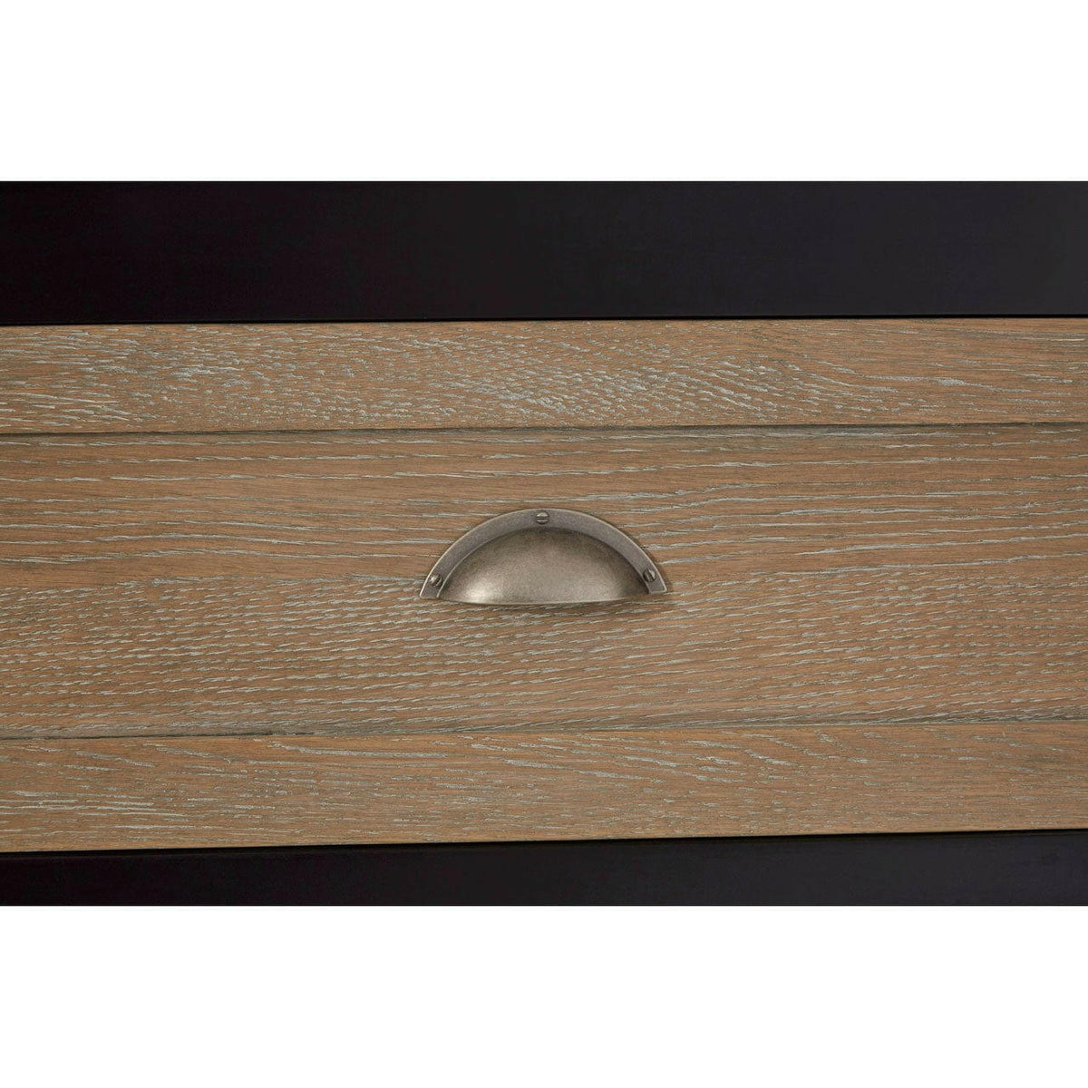 Kensington Townhouse Sideboard.