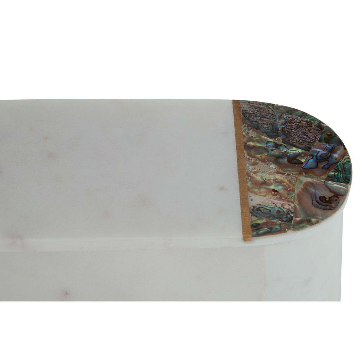 Marella Trinket Box.