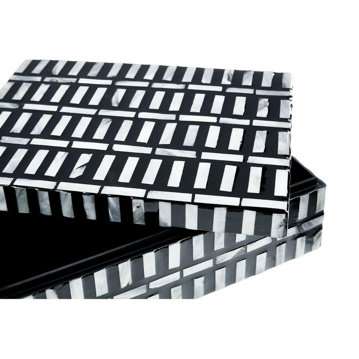 Bria Large Trinket Box.