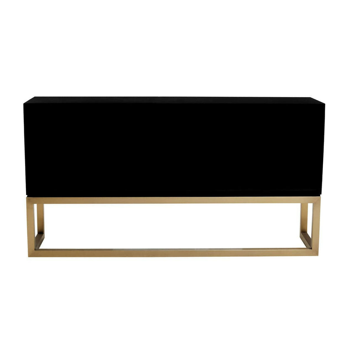 Dumas Four Door Sideboard.