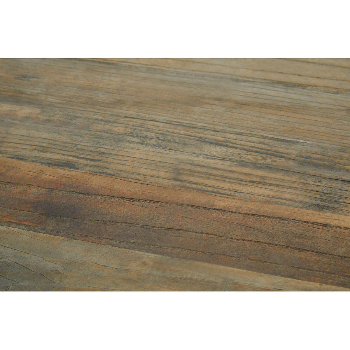 Malay Four Drawer Chest.