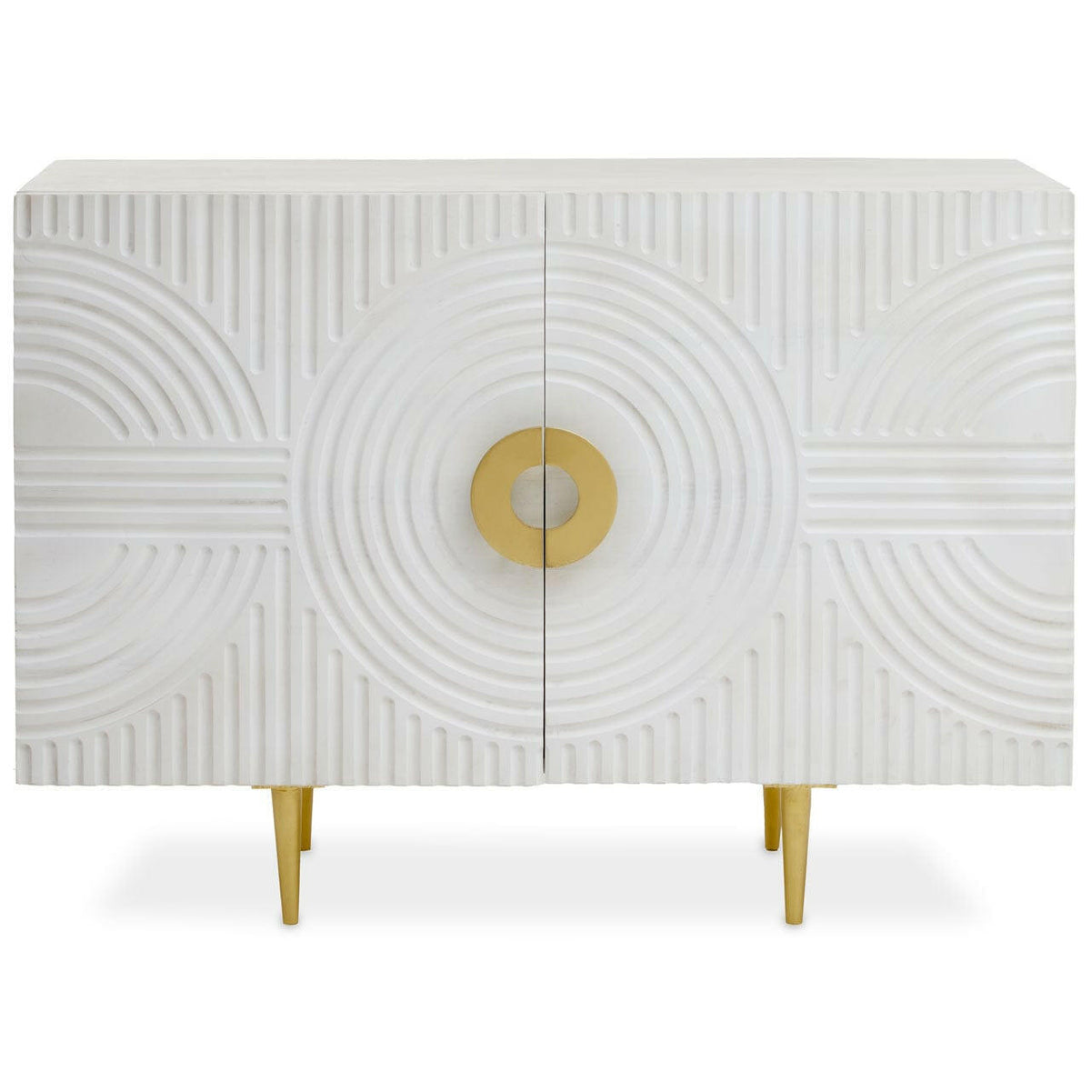 Saras Sideboard.