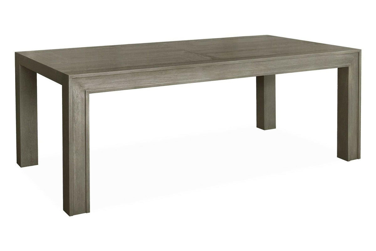 Lucca Dining Table.