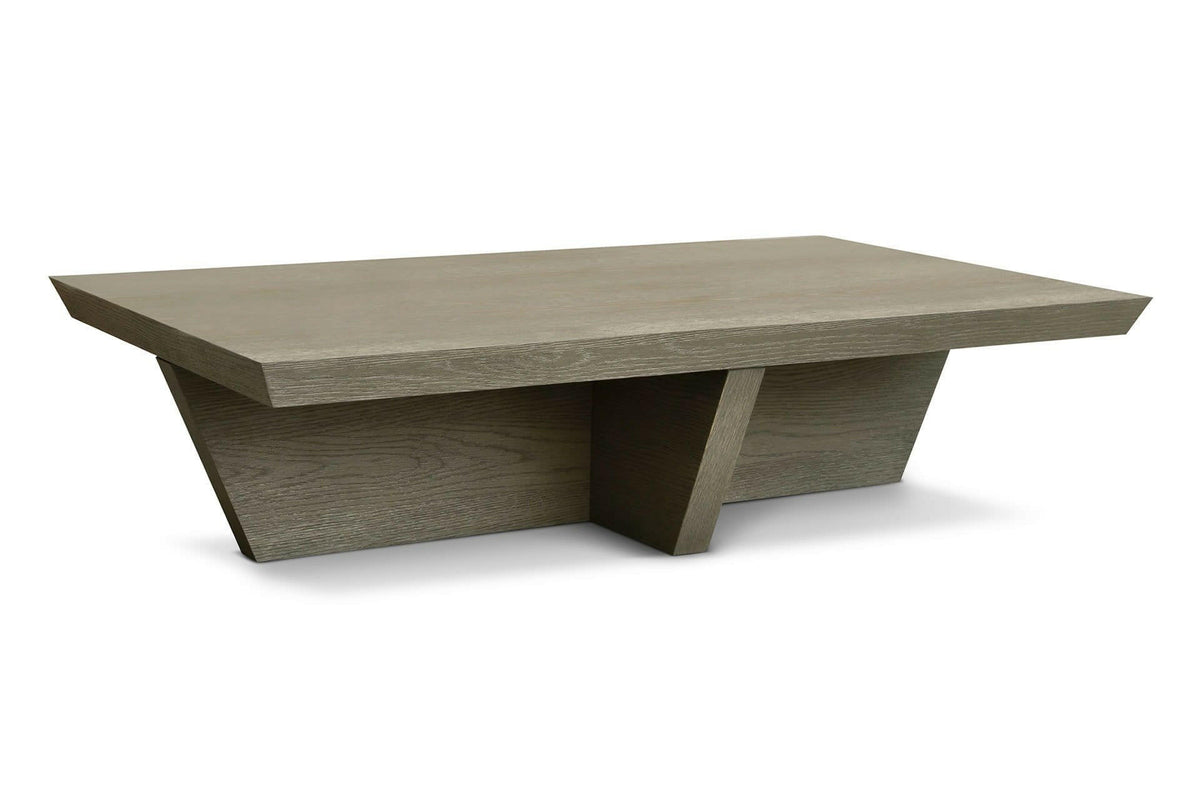 Cassis Coffee Table.