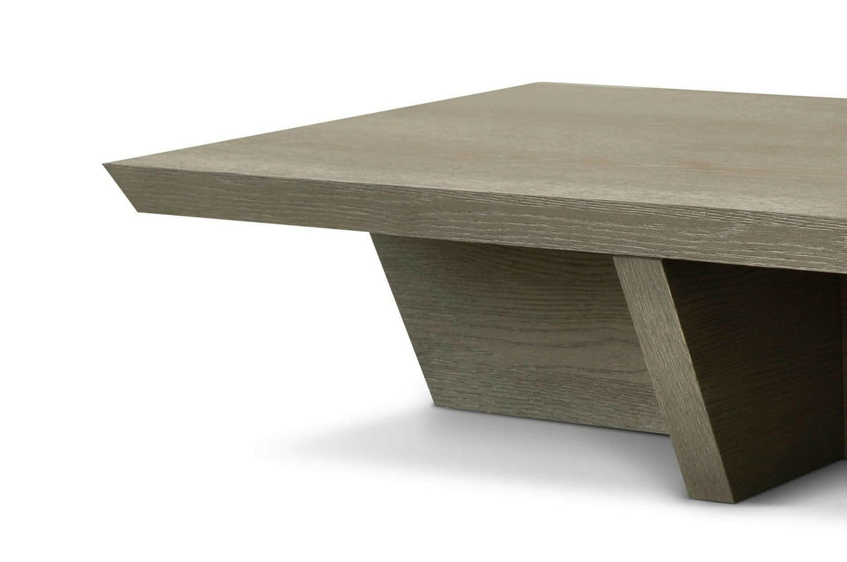 Cassis Coffee Table.