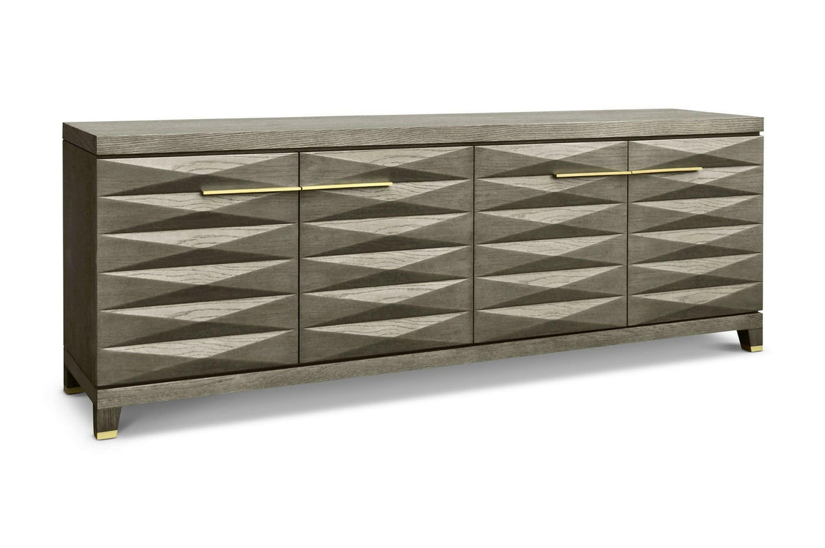 Cassis Sideboard.