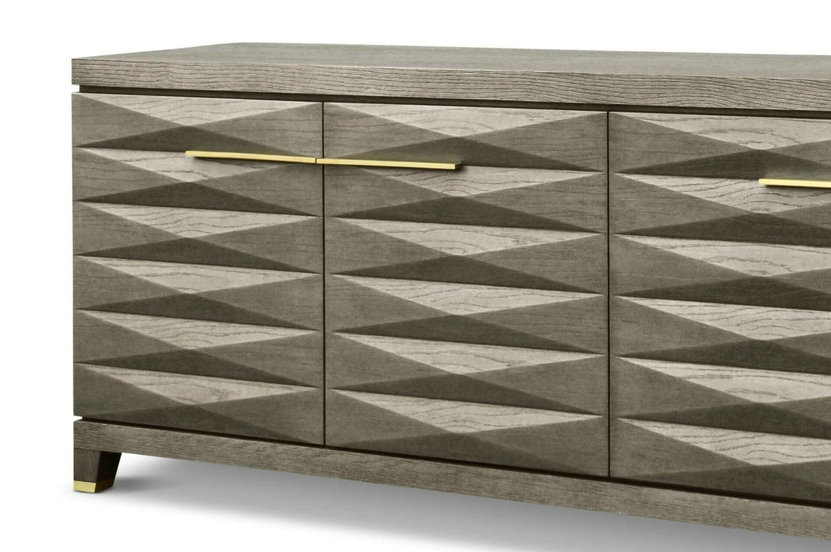 Cassis Sideboard.