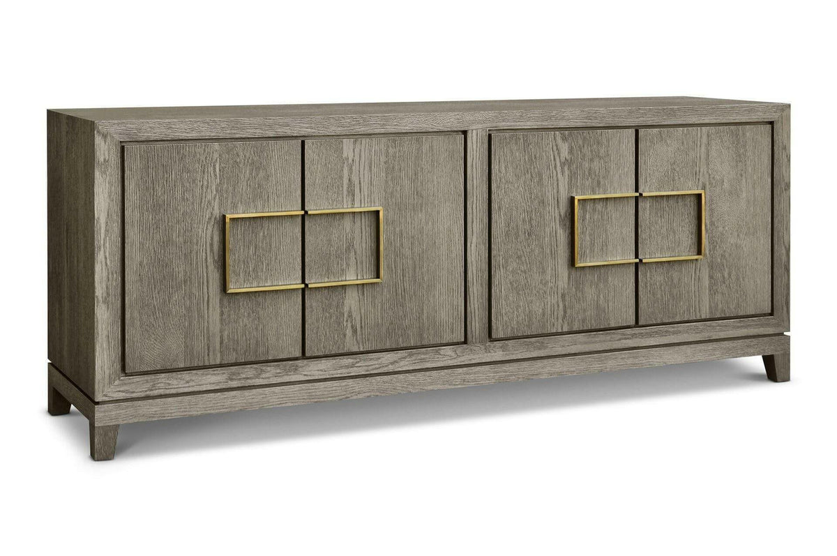 Lucca Sideboard.