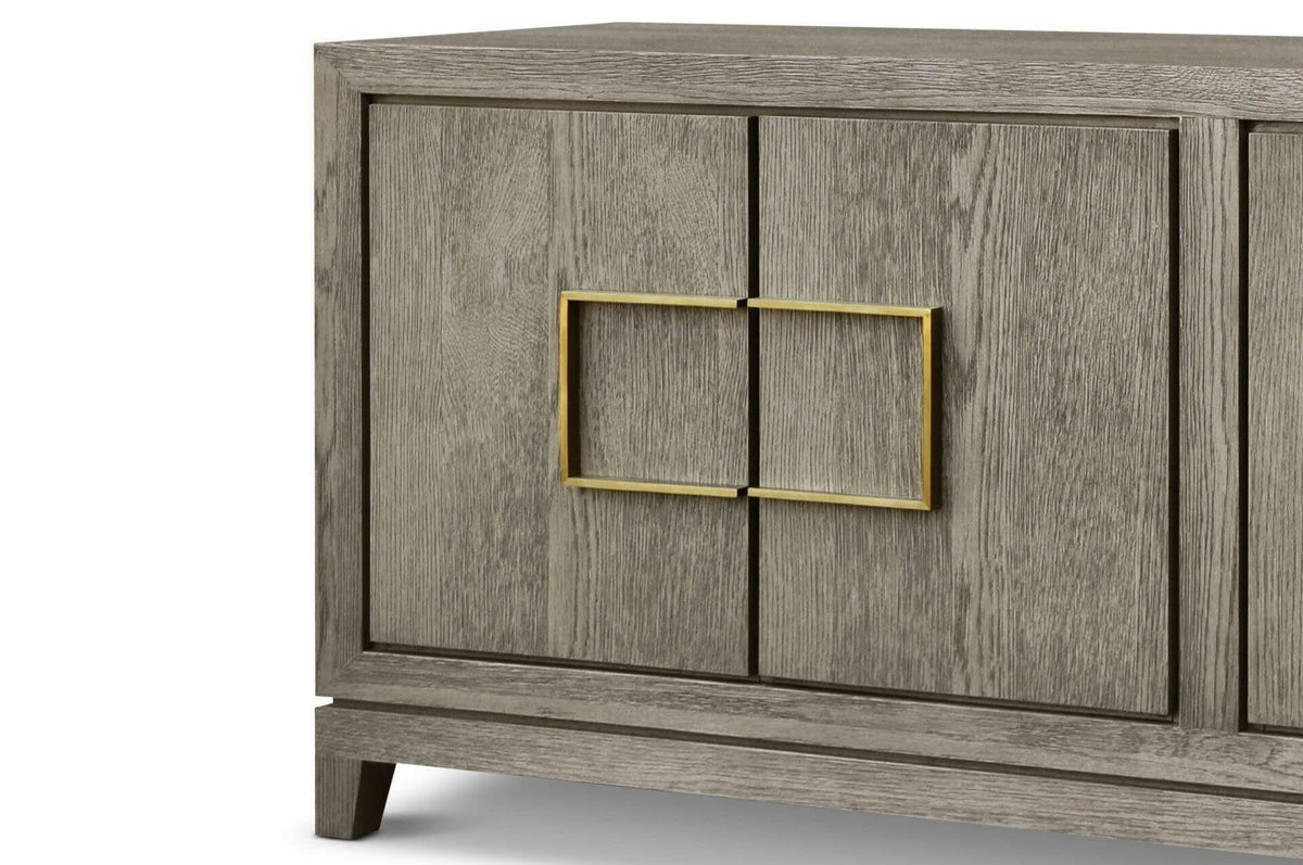 Lucca Sideboard.
