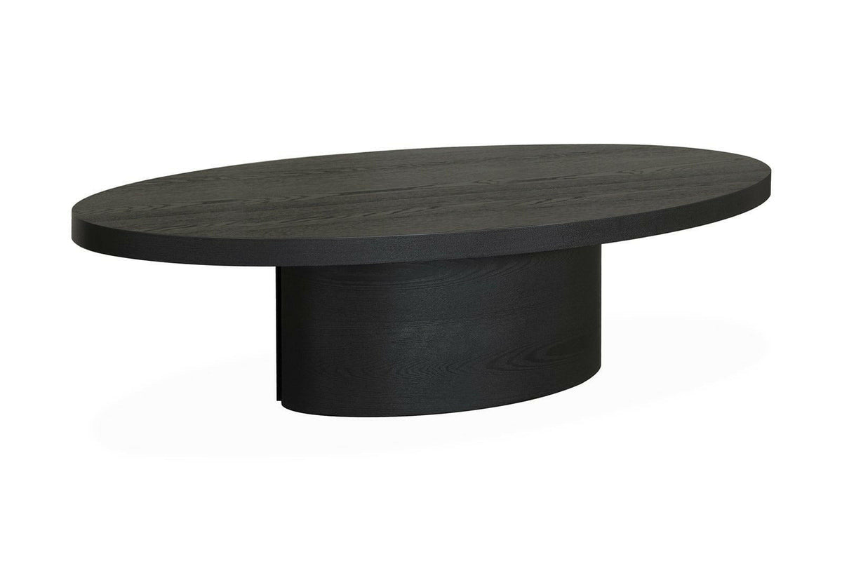 Lugano Coffee Table.