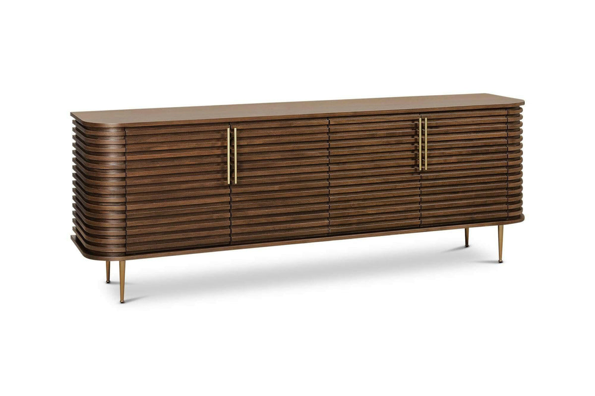 Paris Sideboard.
