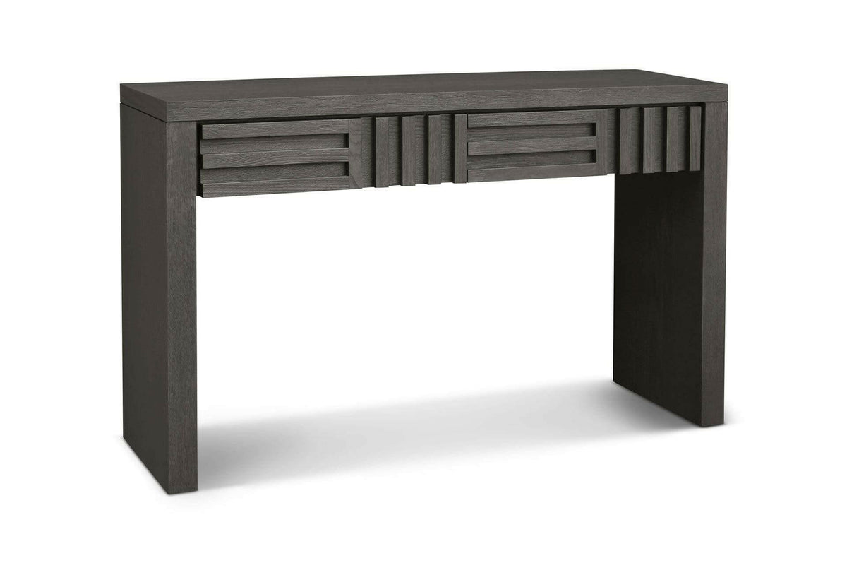 KYOTO CONSOLE TABLE.