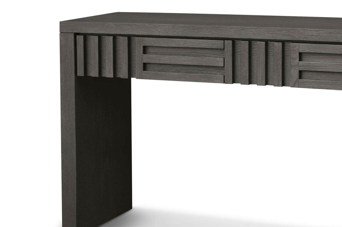 KYOTO CONSOLE TABLE.