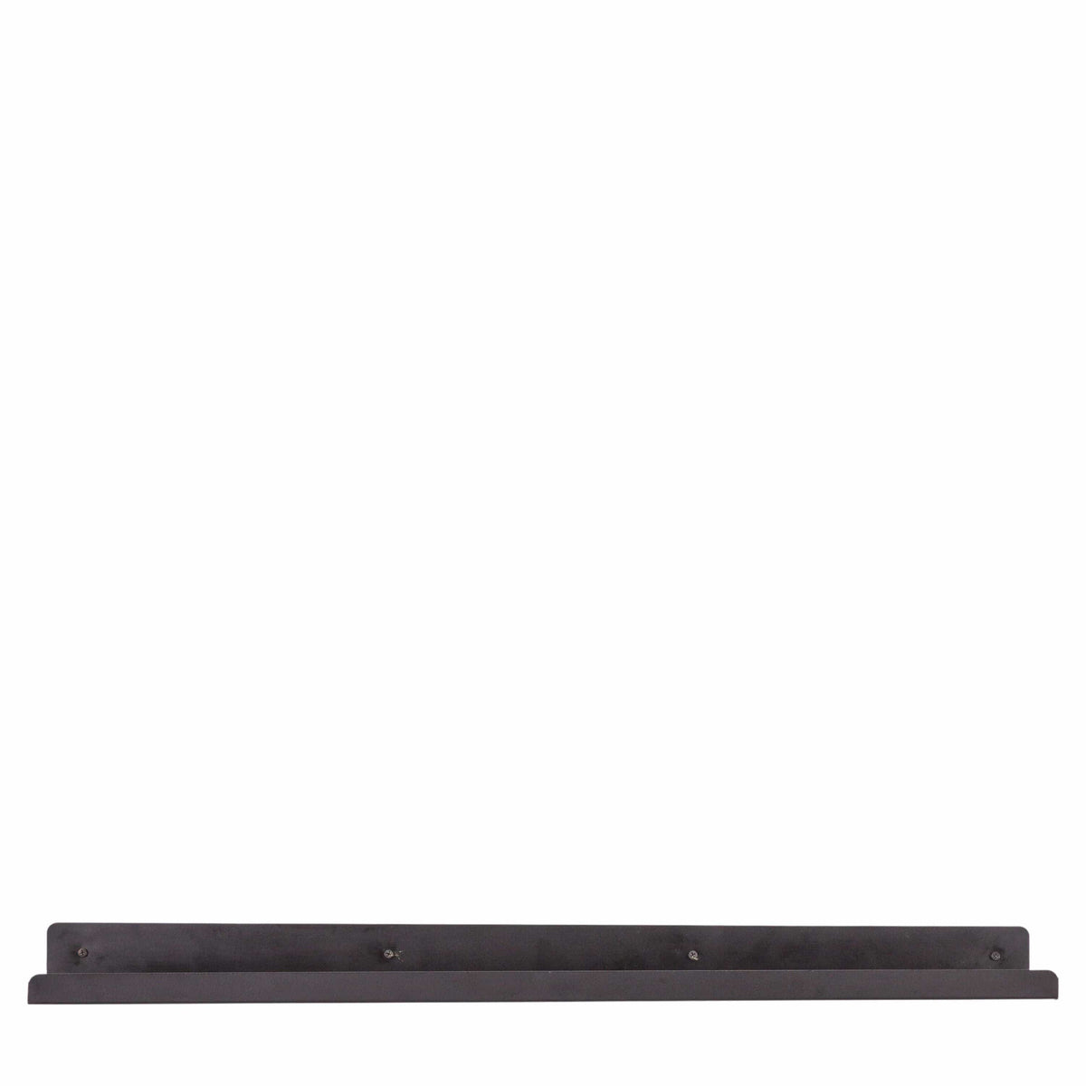 Bottrells Large Wall Shelf | OUTLET.