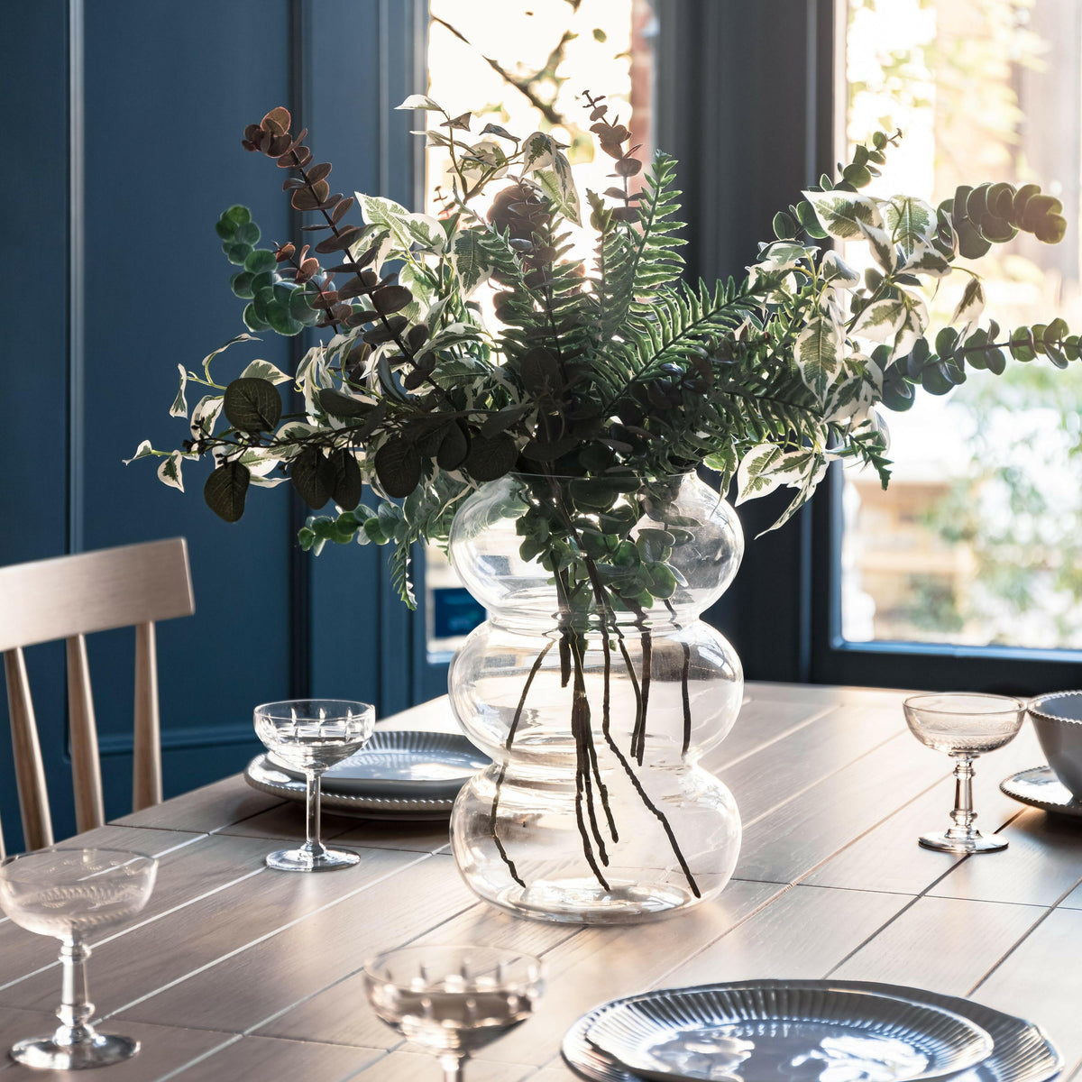 Bellshill Vase - Large.