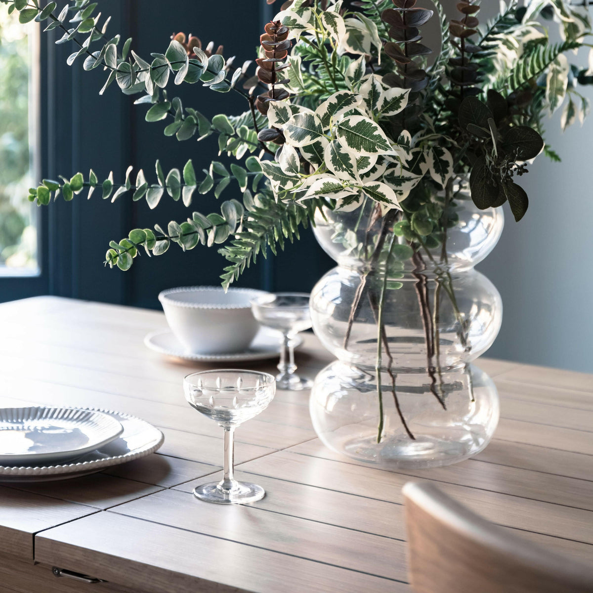 Bellshill Vase - Large.