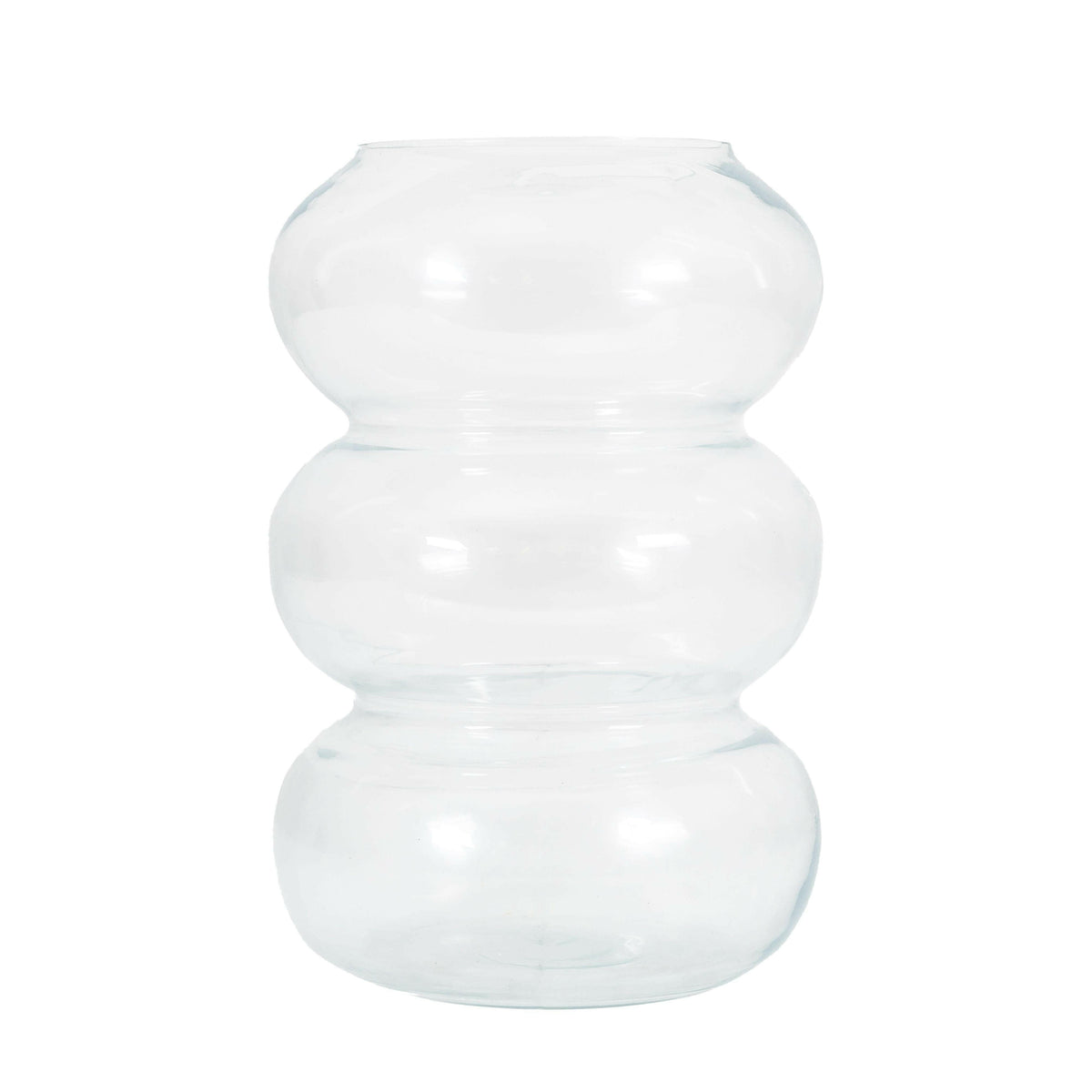 Bellshill Vase - Large.