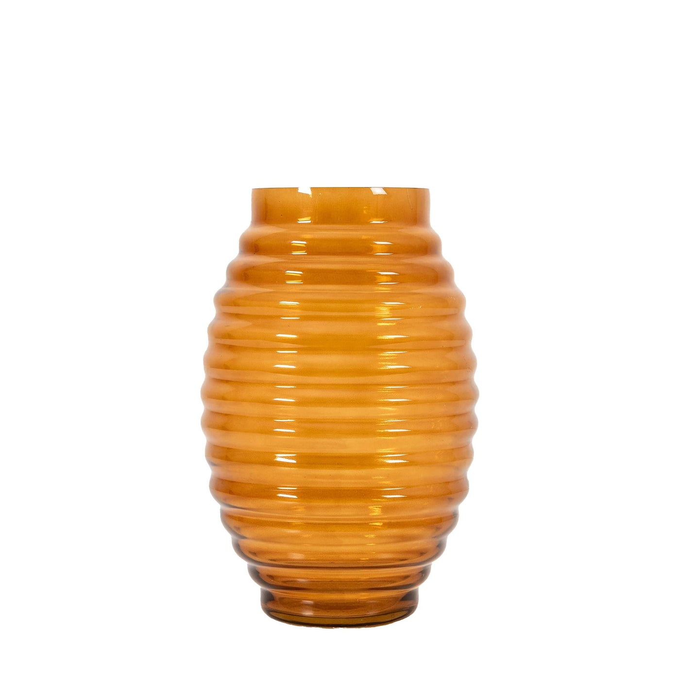 Bodhi Accessories Christchurch Vase - Large House of Isabella UK