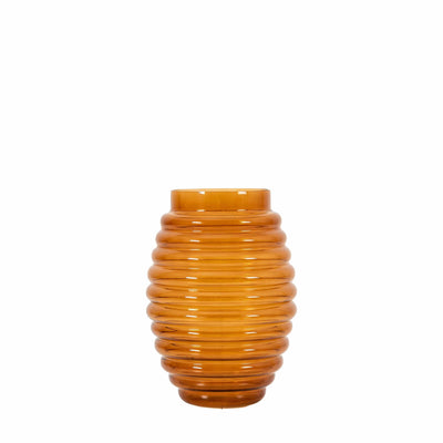 Bodhi Accessories Christchurch Vase - Small House of Isabella UK