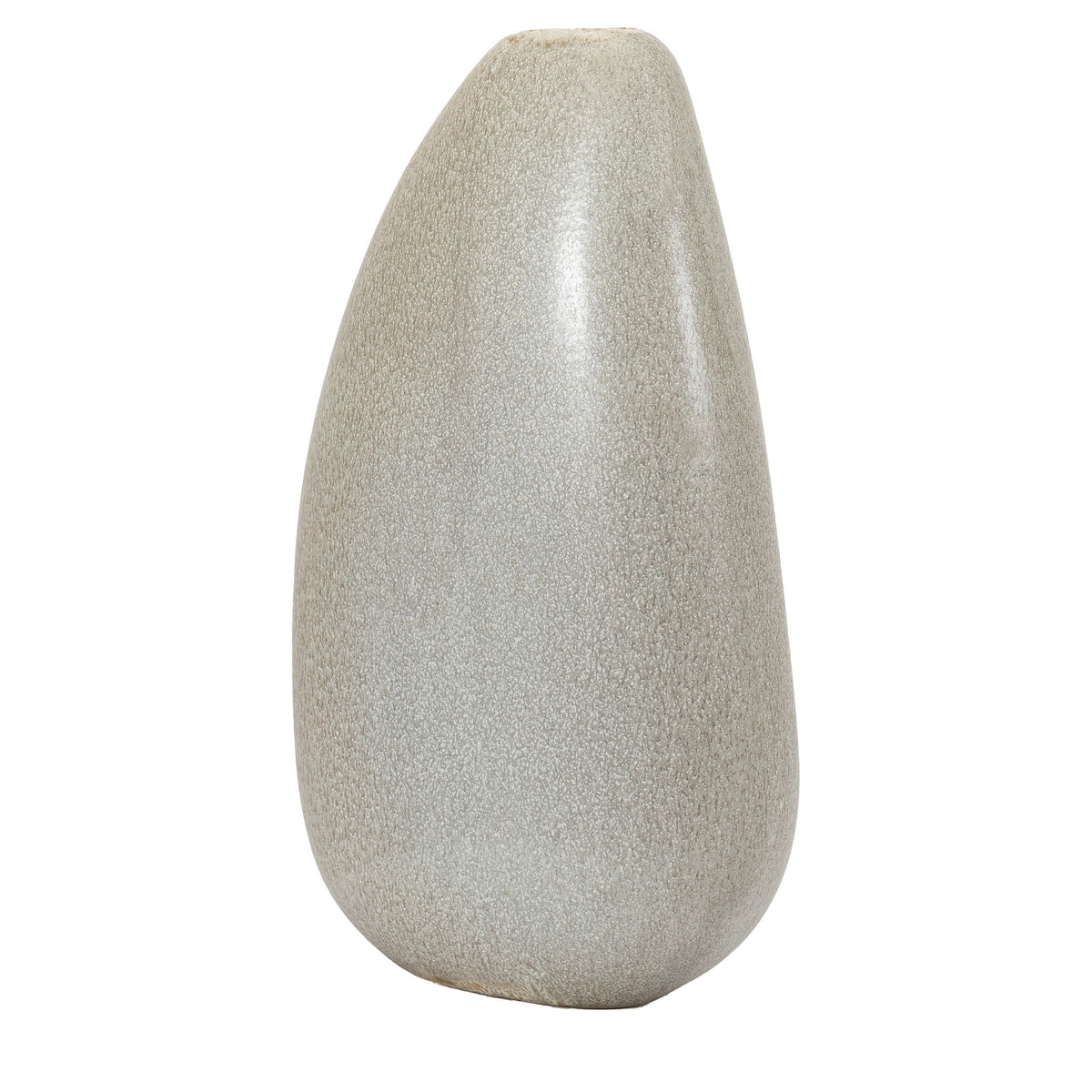 Dimmer Pebble Vase - Large.