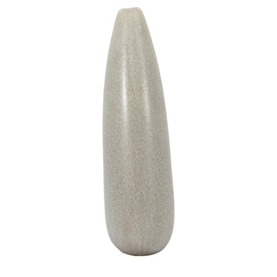 Bodhi Accessories Dimmer Pebble Vase - Large House of Isabella UK