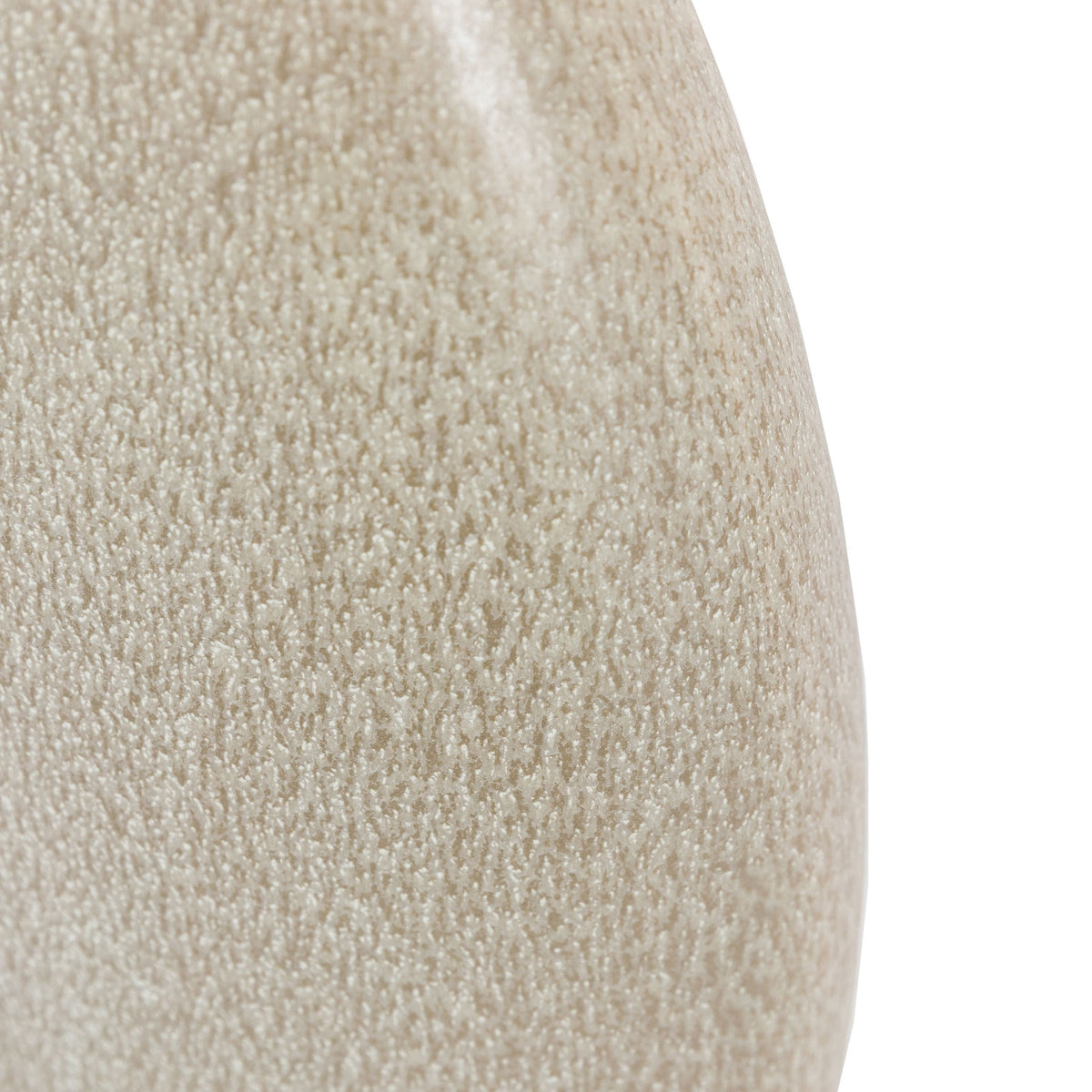 Dimmer Pebble Vase - Large.