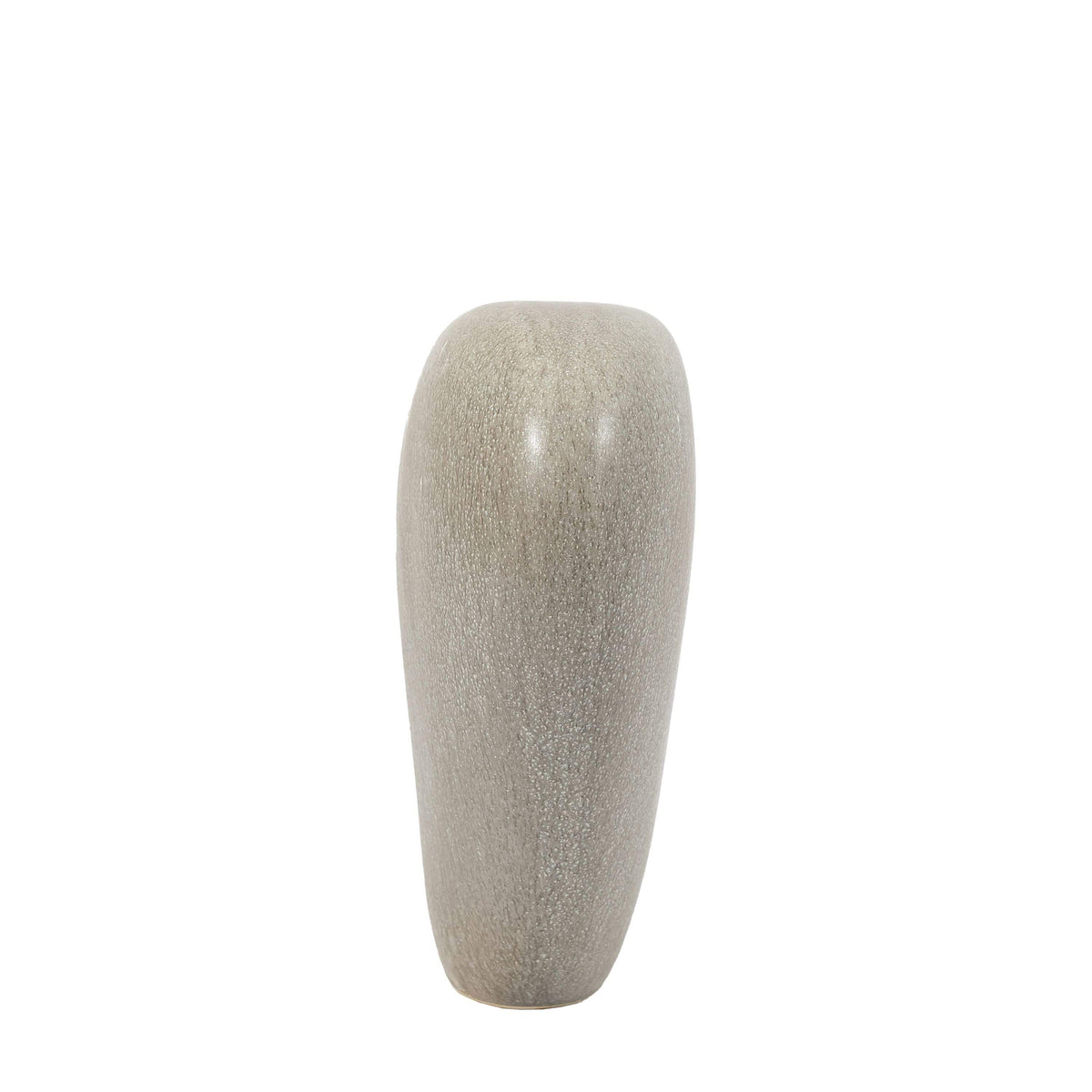Dimmer Pebble Vase - Medium.
