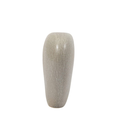 Bodhi Accessories Dimmer Pebble Vase - Medium House of Isabella UK