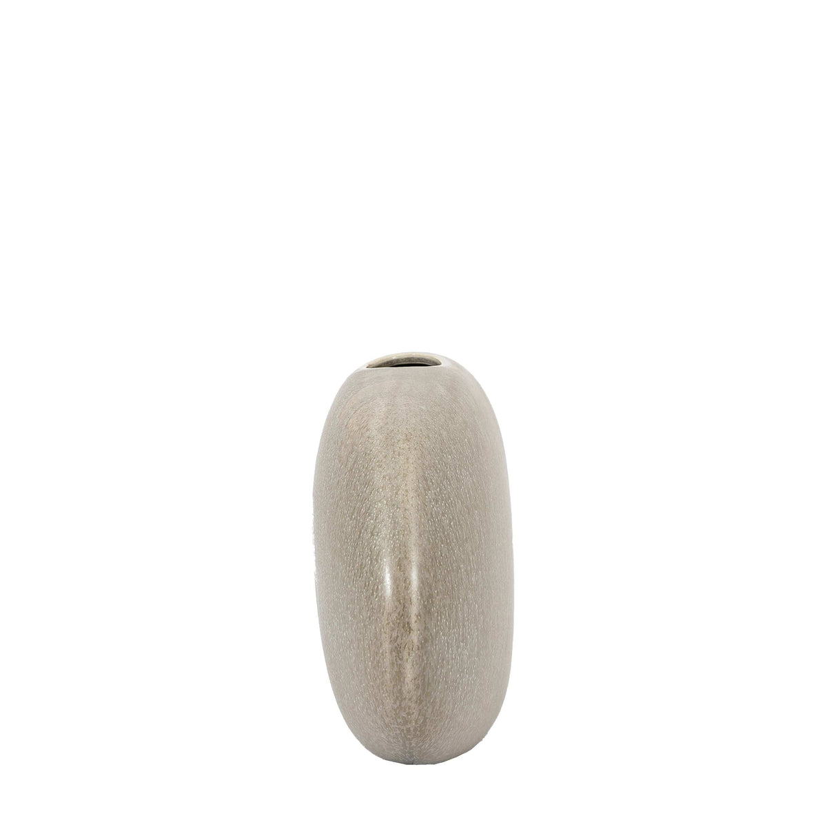 Dimmer Pebble Vase - Small.
