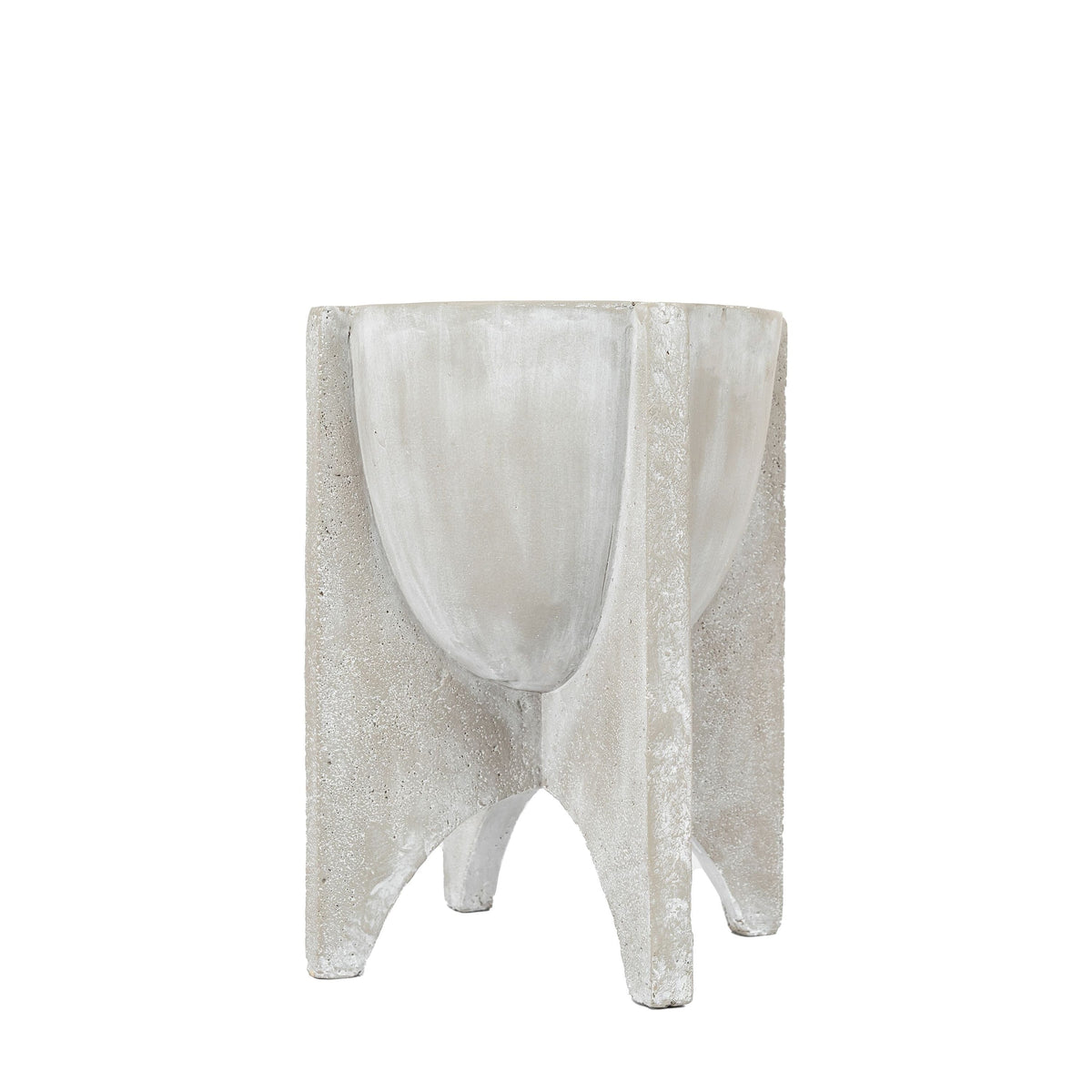 Dizzard Planter - Large.