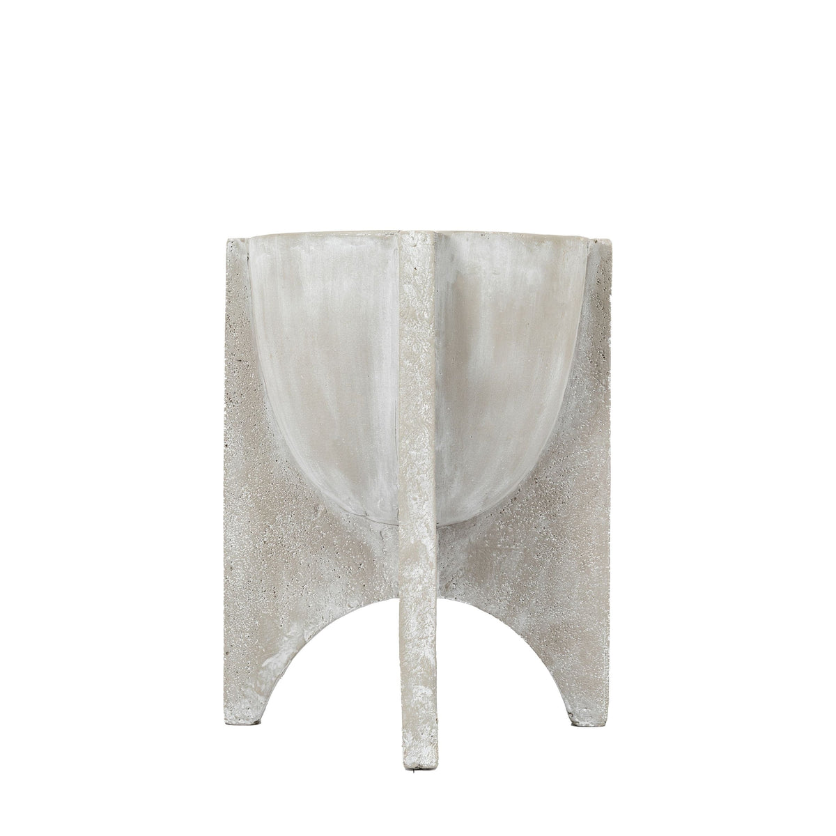 Dizzard Planter - Large.