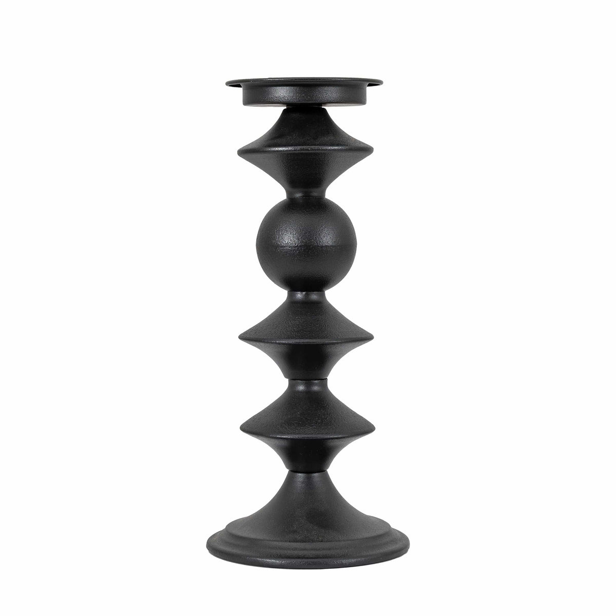 Drigg Pillar Holder - Large.