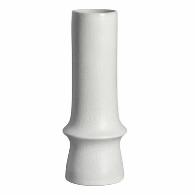 Bodhi Accessories Dundon Vase White House of Isabella UK