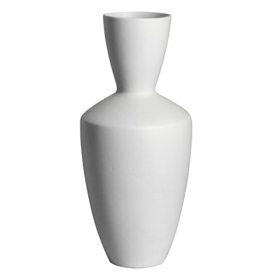 Bodhi Accessories Dunmere Vase White House of Isabella UK