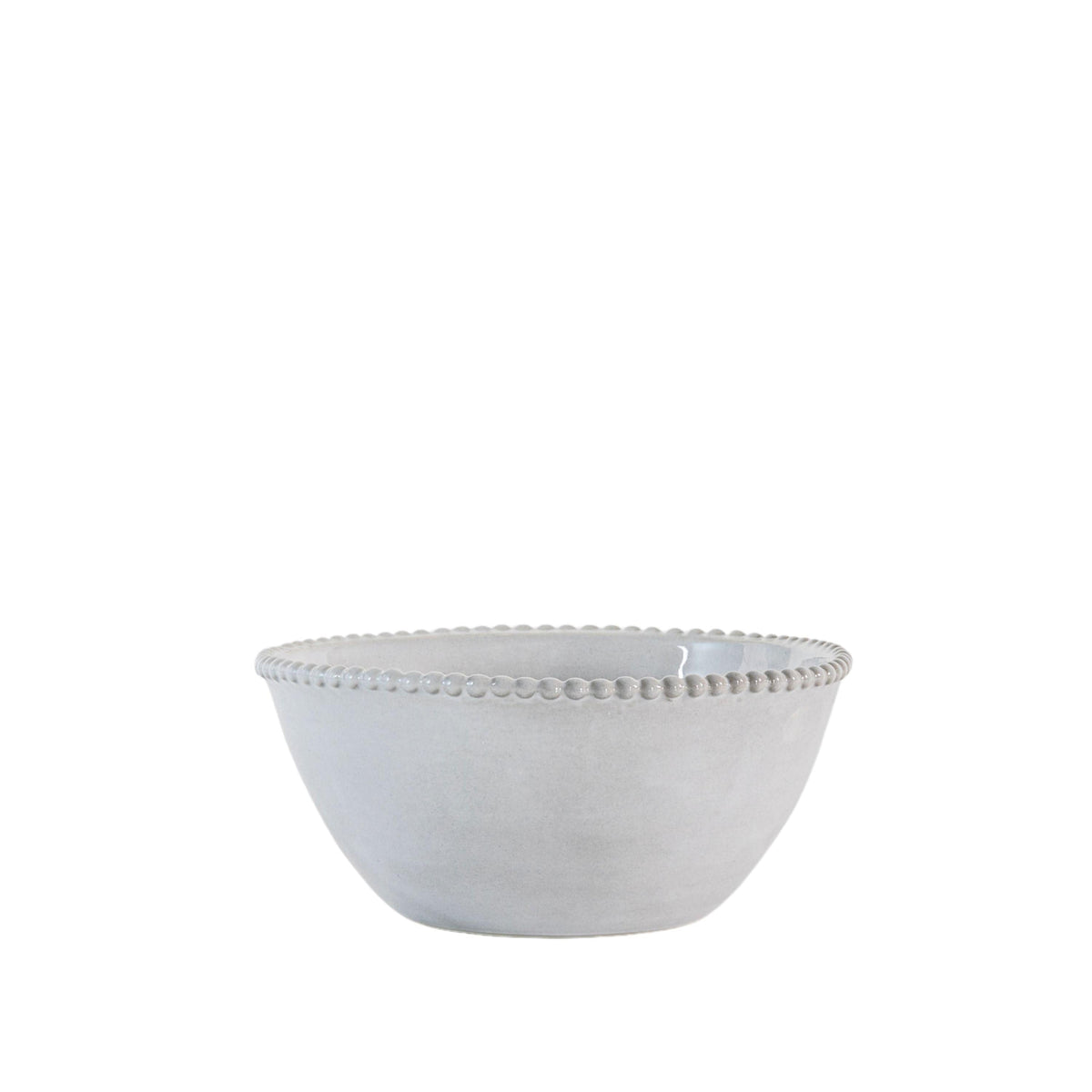 East Beaded Bowl (4pk).